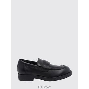 Maison Margiela �������������� ���� ���� SH1WR0006P7431 TP646682697�������������� ���� ���� SH1WR0006P7431 TP646682697
