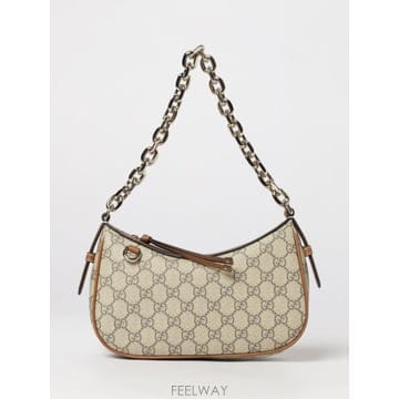 GUCCI ���� ���� ����� 847447FAD6L TP646720449���� ���� ����� 847447FAD6L TP646720449