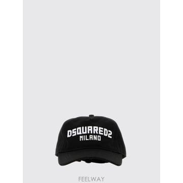 Dsquared2 �������2 ���� ���� BCM093205C00001 TP646709294�������2 ���� ���� BCM093205C00001 TP646709294