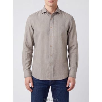 Brunello Cucinelli ���ڷ� ��ġ�ڸ� ���� ���� MY6370627 TP646687629���ڷ� ��ġ�ڸ� ���� ���� MY6370627 TP646687629