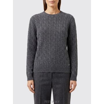 Valentino �߷�Ƽ�� ���� ������ KC75DADH TP646723526�߷�Ƽ�� ���� ������ KC75DADH TP646723526