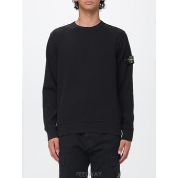 Stone Island ������Ϸ��� ���� ����Ʈ���� 6100017S0472 TP646715387������Ϸ��� ���� ����Ʈ���� 6100017S0472 TP646715387