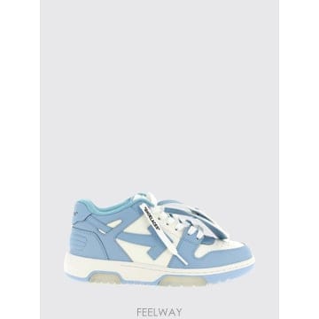 Off White ����ȭ��Ʈ ���� ����Ŀ�� W259C9L006 TP646729068����ȭ��Ʈ ���� ����Ŀ�� W259C9L006 TP646729068