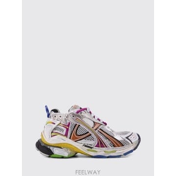 Balenciaga �߷��þư� ���� ����Ŀ�� 772767W3RMU TP646727790�߷��þư� ���� ����Ŀ�� 772767W3RMU TP646727790