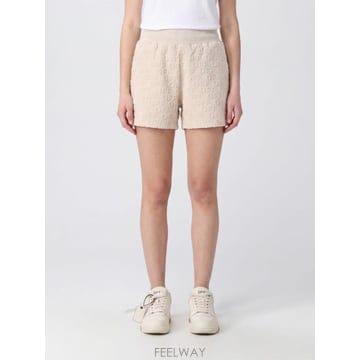 Off White ����ȭ��Ʈ ���� ���� 2SJ00711L TP646696674����ȭ��Ʈ ���� ���� 2SJ00711L TP646696674