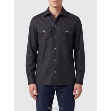 Brunello Cucinelli ���ڷ� ��ġ�ڸ� ���� ���� MY6660721 TP646679938���ڷ� ��ġ�ڸ� ���� ���� MY6660721 TP646679938