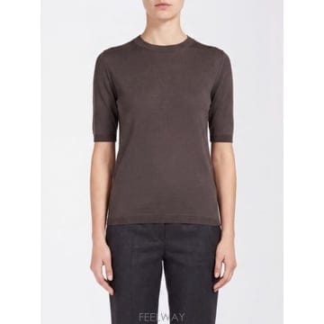 Max Mara �������� ���� ������ 2621366111600 TP646723514�������� ���� ������ 2621366111600 TP646723514