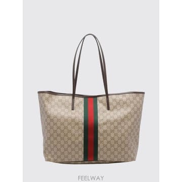 GUCCI ���� ���� ��Ʈ�� 874745FAF79 TP646722172���� ���� ��Ʈ�� 874745FAF79 TP646722172