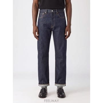 | Other Brand | LEVIS ���� ���� �� 00501 TP646764626LEVIS ���� ���� �� 00501 TP646764626