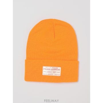 | Other Brand | FILSON ���� ���� FMACC0186Y0003 TP646776407FILSON ���� ���� FMACC0186Y0003 TP646776407