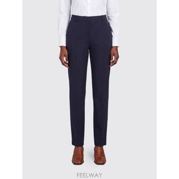 | Other Brand | PINKO ���� ���� 107801A3MP TP646755631PINKO ���� ���� 107801A3MP TP646755631
