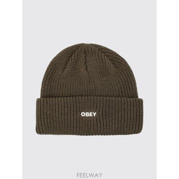 | Other Brand | OBEY ���� ���� 100030163 TP646776396OBEY ���� ���� 100030163 TP646776396