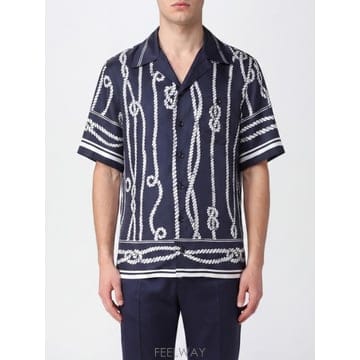 Dolce&Gabbana ��ü�ذ��ٳ� ���� ���� G5JH9THI143 TP646687747��ü�ذ��ٳ� ���� ���� G5JH9THI143 TP646687747