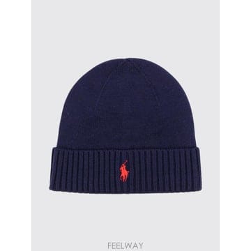 Ralph Lauren ���� �����η� ���� ���� 710886137 TP646776385���� �����η� ���� ���� 710886137 TP646776385