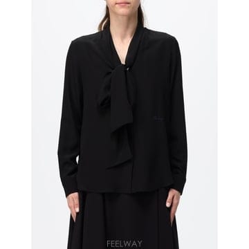 Burberry ������ ���� ���� 8129795 TP646699556������ ���� ���� 8129795 TP646699556