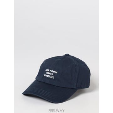 | Other Brand | Drole de Monsieur ���� ���� CP151CO138 TP646776374Drole de Monsieur ���� ���� CP151CO138 TP646776374