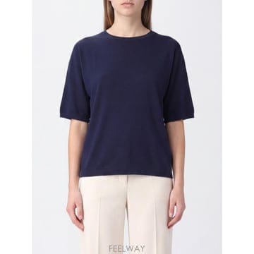 Brunello Cucinelli ���ڷ� ��ġ�ڸ� ���� ������ M13835700P TP646722290���ڷ� ��ġ�ڸ� ���� ������ M13835700P TP646722290