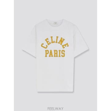 CELINE ������ ���� Ƽ���� RX0TF1242 TP646734574������ ���� Ƽ���� RX0TF1242 TP646734574