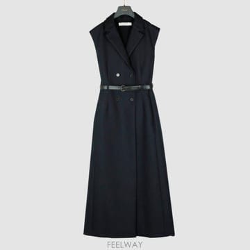 DIOR [�Ƹ�����]36��� �������� ��Ʈ �巹��521R77A1758[�Ƹ�����]36��� �������� ��Ʈ �巹��521R77A1758