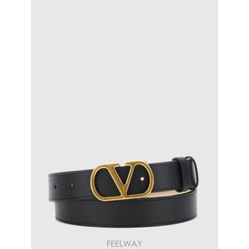 Valentino �߷�Ƽ�� ����ٴ� ���� ��Ʈ 8W2T0SQ3IYR TP646675951�߷�Ƽ�� ����ٴ� ���� ��Ʈ 8W2T0SQ3IYR TP646675951