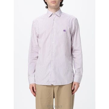 ETRO ��Ʈ�� ���� ���� MRIB000299TR5B7 TP646687609��Ʈ�� ���� ���� MRIB000299TR5B7 TP646687609