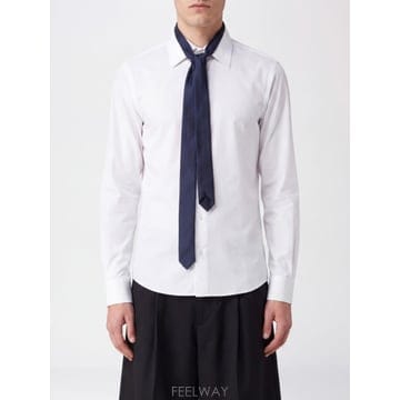 Sacai ��ī�� ���� ���� 2604065M TP646687737��ī�� ���� ���� 2604065M TP646687737