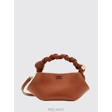 GANNI ���� ���� ����� C2100035 TP646762119���� ���� ����� C2100035 TP646762119