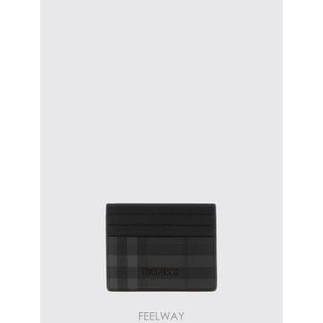 Burberry ������ ���� ���� 8127867 TP646700931������ ���� ���� 8127867 TP646700931