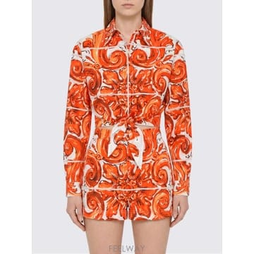 Dolce&Gabbana ��ü�ذ��ٳ� ���� ���� F5S65TGDDRD TP646699545��ü�ذ��ٳ� ���� ���� F5S65TGDDRD TP646699545