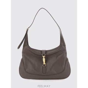 GUCCI ���� ���� ����� 863136AAGDJ TP646720419���� ���� ����� 863136AAGDJ TP646720419