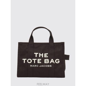 Marc Jacobs ���� ��Ʈ�� M0016161 TP646684178���� ��Ʈ�� M0016161 TP646684178