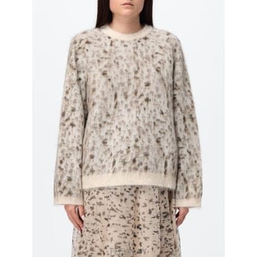 Brunello Cucinelli ���ڷ� ��ġ�ڸ� ���� ������ M2I242500P TP646722279���ڷ� ��ġ�ڸ� ���� ������ M2I242500P TP646722279