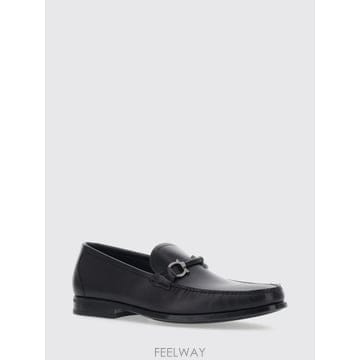 Ferragamo ��󰡸� ���� ���� 02A7830 793315 TP646682671��󰡸� ���� ���� 02A7830 793315 TP646682671
