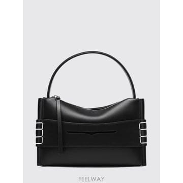 J.W.Anderson JW�ش��� ���� ����� HB0716LA0383 TP646762097JW�ش��� ���� ����� HB0716LA0383 TP646762097