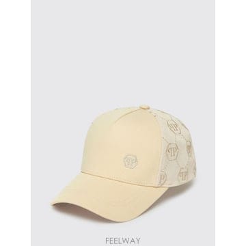 Philipp Plein �ʸ��÷��� ���� ���� PAEAUAC0640PTE003N TP646708095�ʸ��÷��� ���� ���� PAEAUAC0640PTE003N TP646708095
