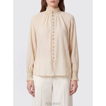 Zimmermann ���Ӹ� ���� ���� 9074TSS261 TP646699534���Ӹ� ���� ���� 9074TSS261 TP646699534