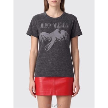 Maison Margiela �������������� ���� Ƽ���� S51GC0554M20162 TP646688785�������������� ���� Ƽ���� S51GC0554M20162 TP646688785