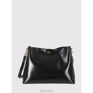 Dolce&Gabbana ��ü�ذ��ٳ� ���� ����� BB7942AZ000 TP646722171��ü�ذ��ٳ� ���� ����� BB7942AZ000 TP646722171