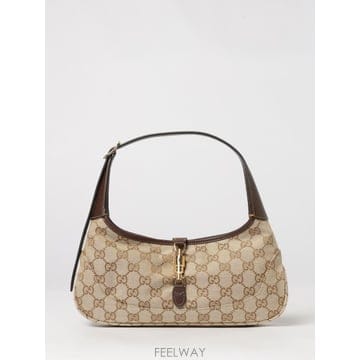 GUCCI ���� ���� ����� 863137FAFV2 TP646720417���� ���� ����� 863137FAFV2 TP646720417