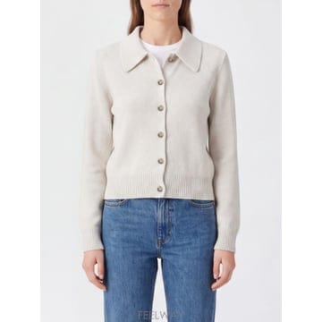 A.P.C. ����� ���� ������ WOASXF22368 TP646723503����� ���� ������ WOASXF22368 TP646723503