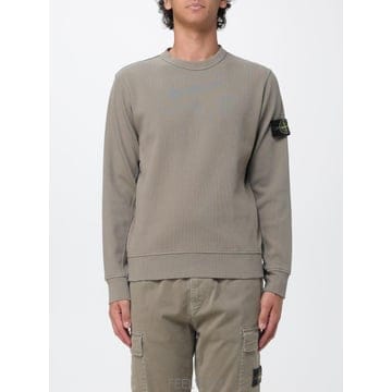 Stone Island ������Ϸ��� ���� ����Ʈ���� 6100017S0472 TP646715355������Ϸ��� ���� ����Ʈ���� 6100017S0472 TP646715355
