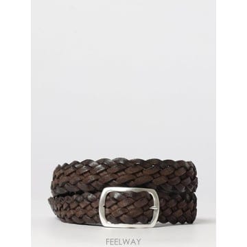 | Other Brand | ORCIANI ���� ��Ʈ U03202CAF TP646763573ORCIANI ���� ��Ʈ U03202CAF TP646763573