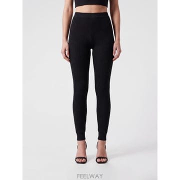 TOM FORD ������ ���� ���� PAK107YAE015 TP646755620������ ���� ���� PAK107YAE015 TP646755620