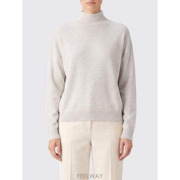 Brunello Cucinelli ���ڷ� ��ġ�ڸ� ���� ������ M12244404 TP646723492���ڷ� ��ġ�ڸ� ���� ������ M12244404 TP646723492