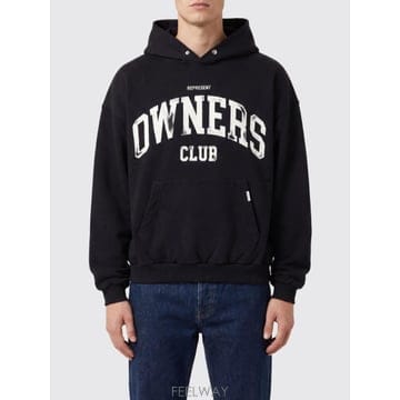 REPRESENT ��������Ʈ ���� ����Ʈ���� OCM100044 TP646715038��������Ʈ ���� ����Ʈ���� OCM100044 TP646715038