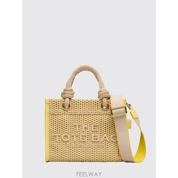 Marc Jacobs ���� ����� 2P6HTT021H02 TP646762077���� ����� 2P6HTT021H02 TP646762077