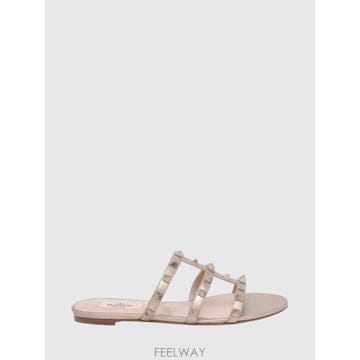 Valentino �߷�Ƽ�� ����ٴ� ���� �� ���� S0C49JXH TP646727768�߷�Ƽ�� ����ٴ� ���� �� ���� S0C49JXH TP646727768