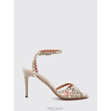 Aquazzura �������ֶ� ���� �� ���� TQLMIDS0SUE TP646727746�������ֶ� ���� �� ���� TQLMIDS0SUE TP646727746