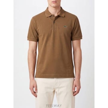 LACOSTE ���ڽ��� ���� ���� ���� L1212 TP646785303���ڽ��� ���� ���� ���� L1212 TP646785303