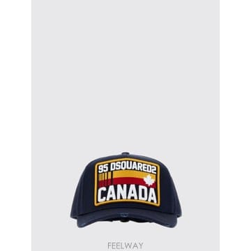 Dsquared2 �������2 ���� ���� BCM023705C00001 TP646709261�������2 ���� ���� BCM023705C00001 TP646709261